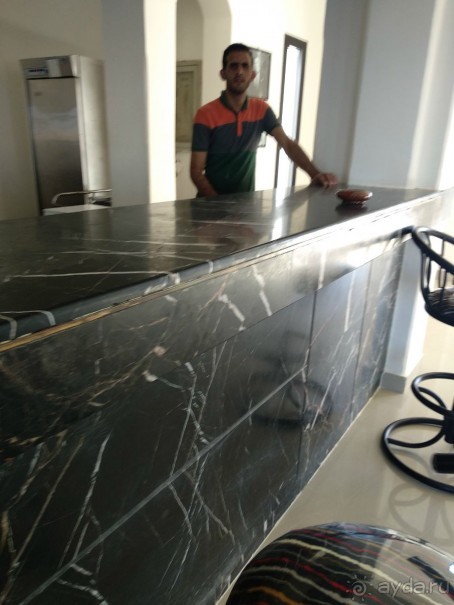 Вор Мухамед вор