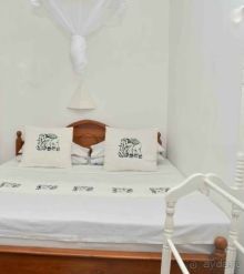 фото Бентоты