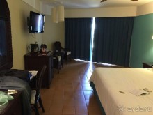 Великолепный отдых!