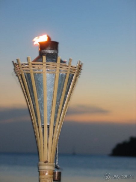 фото Pelangi Beach Resort Langkawi