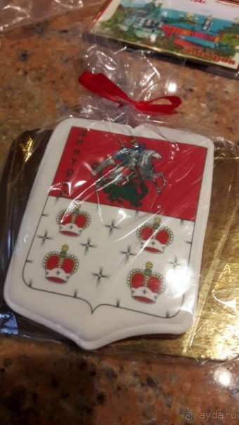 Музей лягушки в Дмитрове.