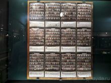 Музей финифти в Ростове Великом.