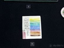 Музей финифти в Ростове Великом.