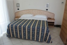 Хорошая трешка рядом с морем