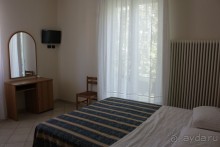 Хорошая трешка рядом с морем