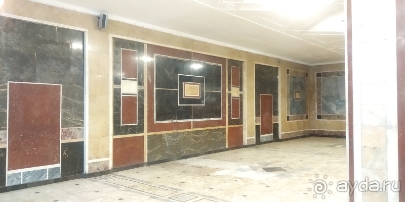 Внимательно выбирайте тему экскурсии Внимательно выбирайте тему экскурсии