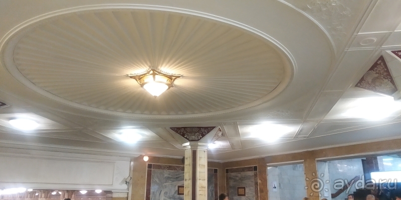 Внимательно выбирайте тему экскурсии Внимательно выбирайте тему экскурсии