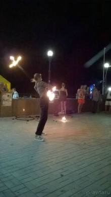 фото Частный сектор
