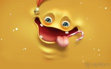 Отдых в Крыму