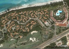 фото Sol Palmeras