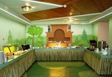 Бизнес обучение