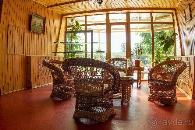 Бизнес обучение