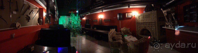 С новым годом,читатели! У нас он задался на славу!!!