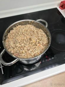 YourOwnAdventure тур по Грузии