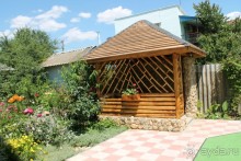 НОМЕРА В КРЫМУ ЕВПАТОРИЯ(ЗАОЗЕРНОЕ) DILAS!!!