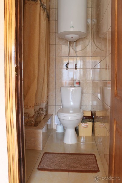 НОМЕРА В КРЫМУ ЕВПАТОРИЯ(ЗАОЗЕРНОЕ) DILAS!!!