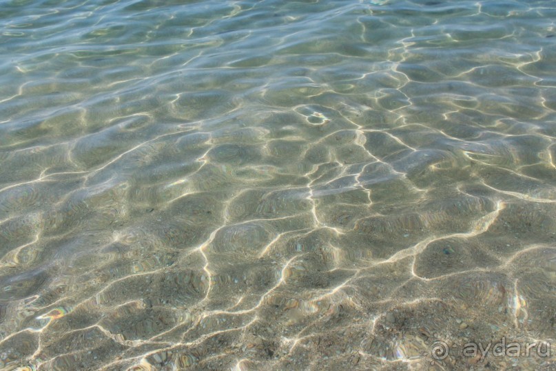 НОМЕРА В КРЫМУ ЕВПАТОРИЯ(ЗАОЗЕРНОЕ) DILAS!!!