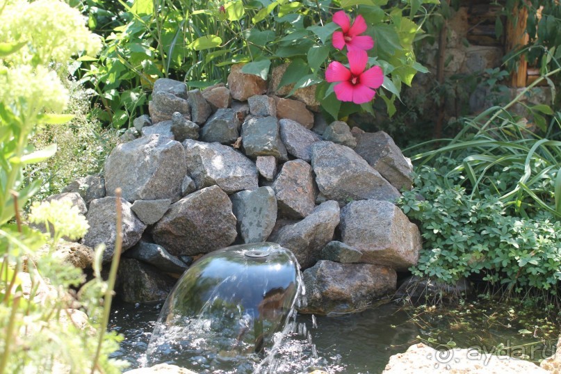 НОМЕРА В КРЫМУ ЕВПАТОРИЯ(ЗАОЗЕРНОЕ) DILAS!!!