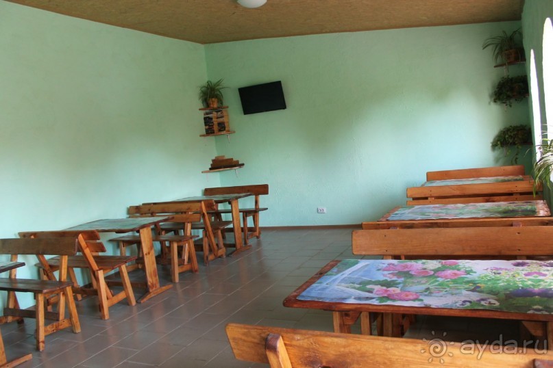 НОМЕРА В КРЫМУ ЕВПАТОРИЯ(ЗАОЗЕРНОЕ) DILAS!!!