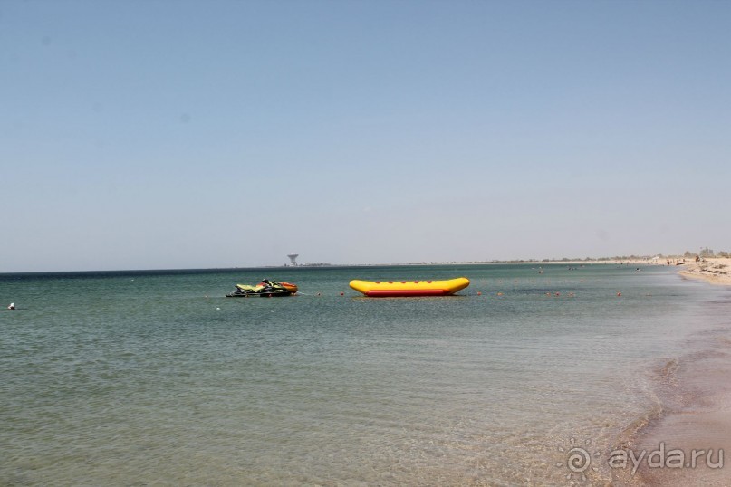 НОМЕРА В КРЫМУ ЕВПАТОРИЯ(ЗАОЗЕРНОЕ) DILAS!!!