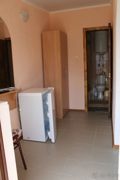 НОМЕРА В КРЫМУ ЕВПАТОРИЯ(ЗАОЗЕРНОЕ) DILAS!!!