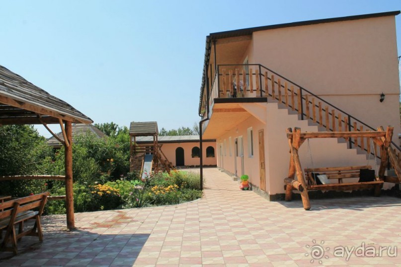 НОМЕРА В КРЫМУ ЕВПАТОРИЯ(ЗАОЗЕРНОЕ) DILAS!!!