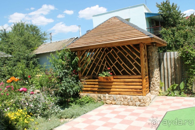 НОМЕРА В КРЫМУ ЕВПАТОРИЯ(ЗАОЗЕРНОЕ) DILAS!!!