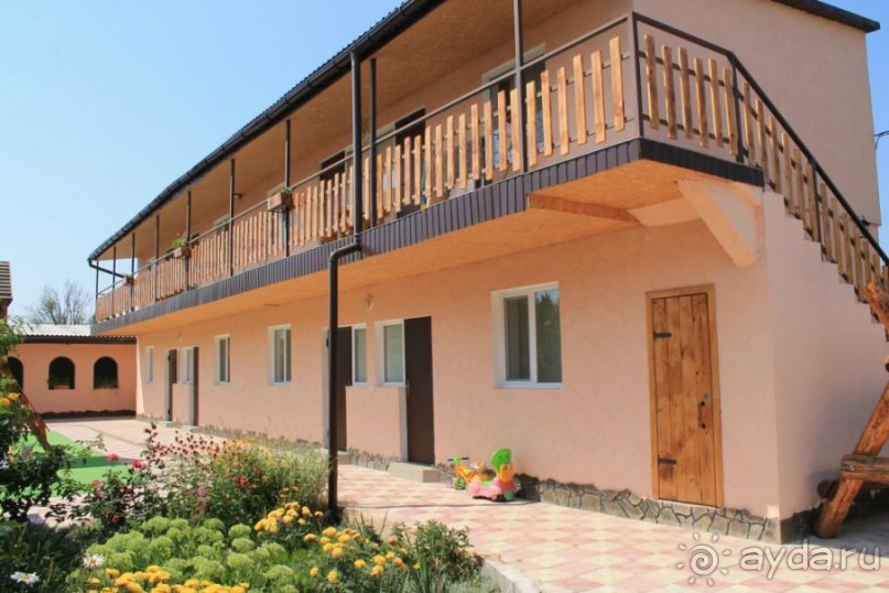 НОМЕРА В КРЫМУ ЕВПАТОРИЯ(ЗАОЗЕРНОЕ) DILAS!!!