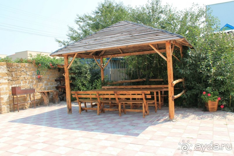 НОМЕРА В КРЫМУ ЕВПАТОРИЯ(ЗАОЗЕРНОЕ) DILAS!!!