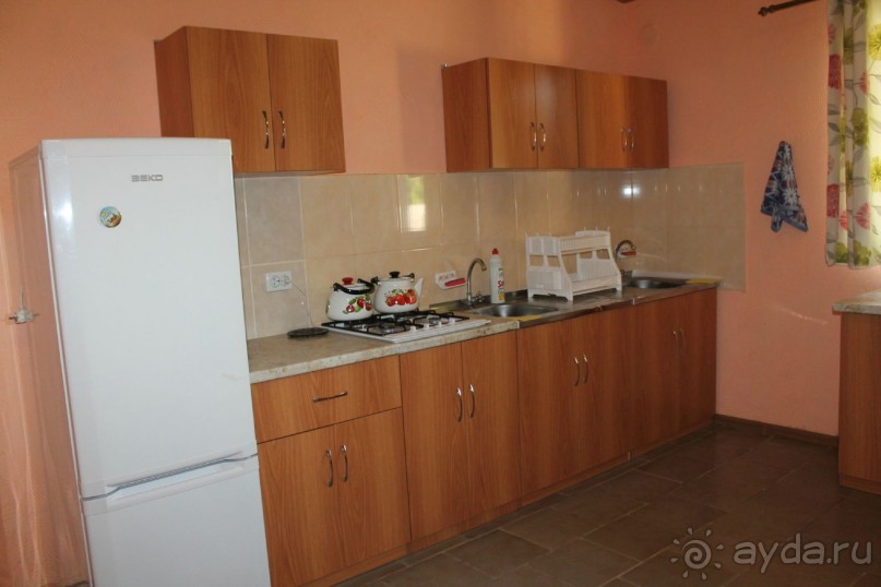 НОМЕРА В КРЫМУ ЕВПАТОРИЯ(ЗАОЗЕРНОЕ) DILAS!!!