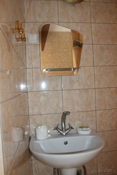 НОМЕРА В КРЫМУ ЕВПАТОРИЯ(ЗАОЗЕРНОЕ) DILAS!!!