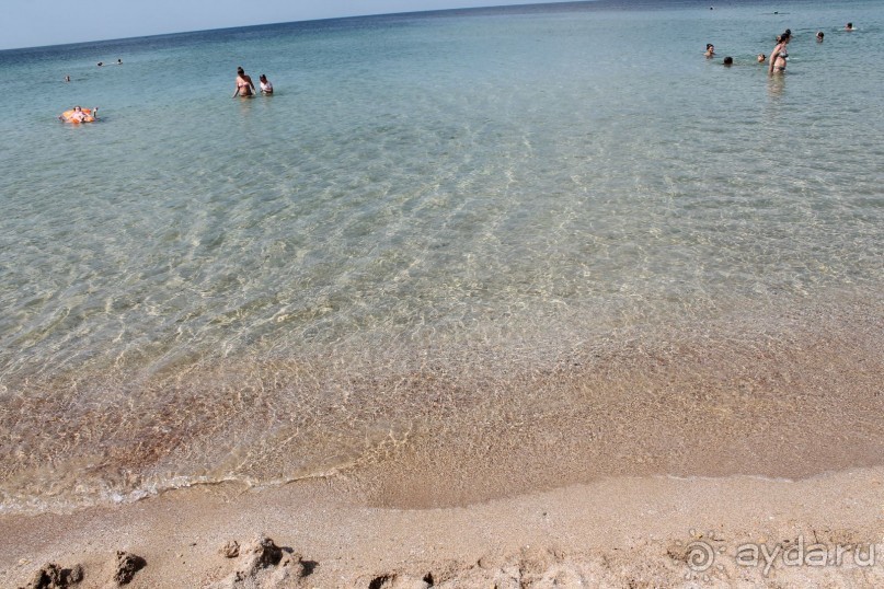 НОМЕРА В КРЫМУ ЕВПАТОРИЯ(ЗАОЗЕРНОЕ) DILAS!!!