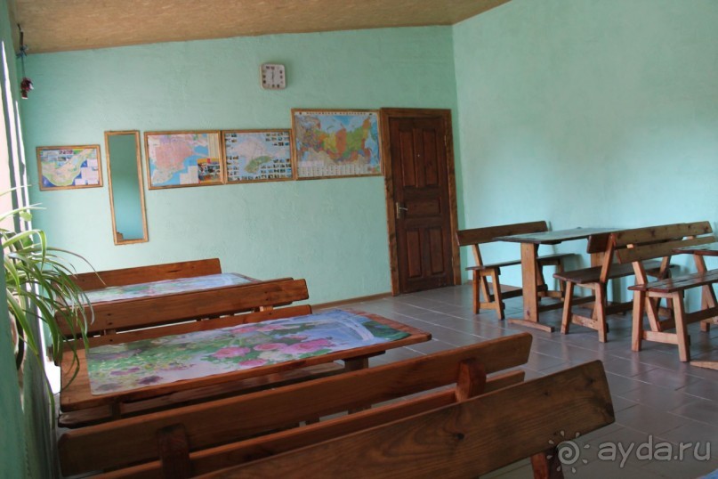 НОМЕРА В КРЫМУ ЕВПАТОРИЯ(ЗАОЗЕРНОЕ) DILAS!!!