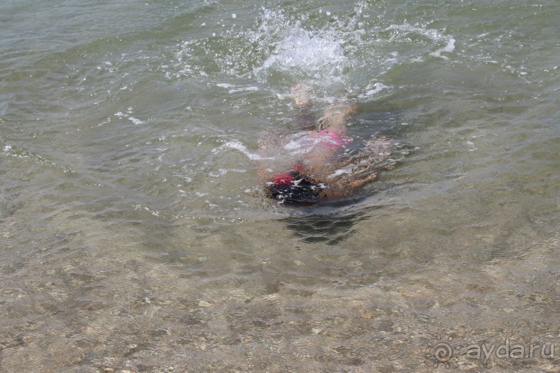 НОМЕРА В КРЫМУ ЕВПАТОРИЯ(ЗАОЗЕРНОЕ) DILAS!!!