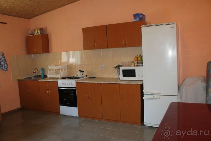 НОМЕРА В КРЫМУ ЕВПАТОРИЯ(ЗАОЗЕРНОЕ) DILAS!!!