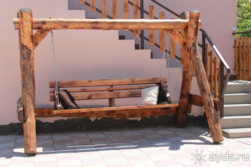 НОМЕРА В КРЫМУ ЕВПАТОРИЯ(ЗАОЗЕРНОЕ) DILAS!!!