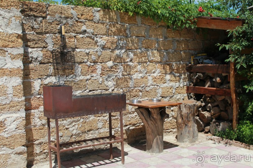 НОМЕРА В КРЫМУ ЕВПАТОРИЯ(ЗАОЗЕРНОЕ) DILAS!!!