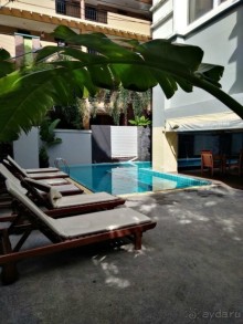 фото PGS Hotels Kris Hotel & Spa