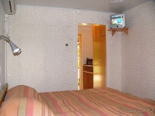 фото Донские зори