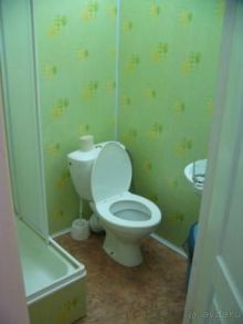 Рекомендую базу)))