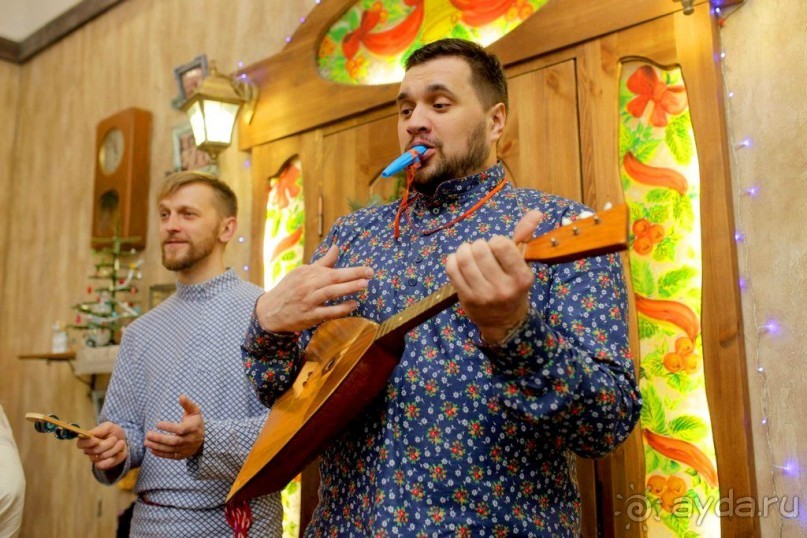 Вы знаете как изготавливают матрешку?.. или проведите время с пользой! Вы знаете как изготавливают матрешку?.. или проведите время с пользой!