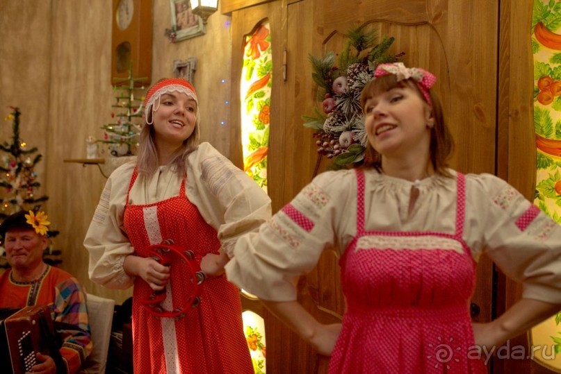 Вы знаете как изготавливают матрешку?.. или проведите время с пользой! Вы знаете как изготавливают матрешку?.. или проведите время с пользой!