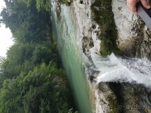 Где и когда лучше отдохнуть в Грузию