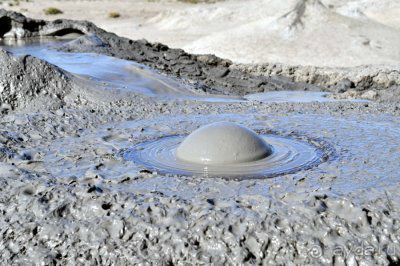 Мои экскусии в Баку