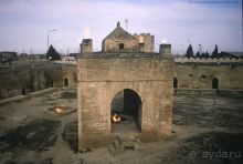 Более точная информация