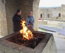 Более точная информация