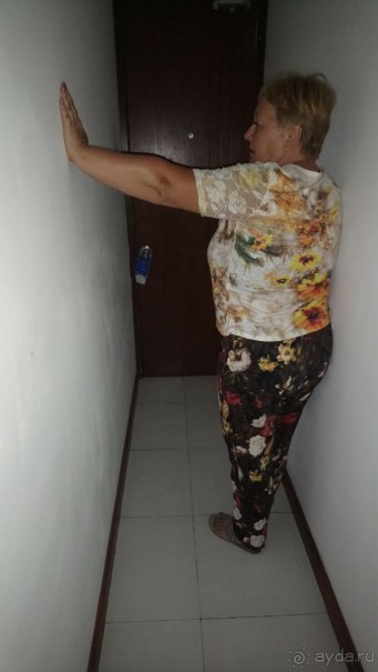 Самый большой обман