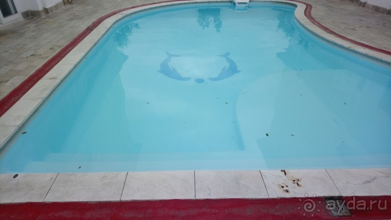 Самый большой обман