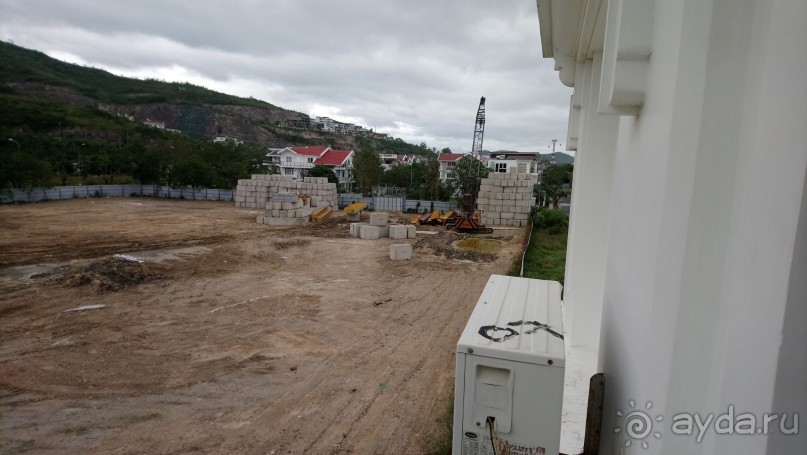 Самый большой обман