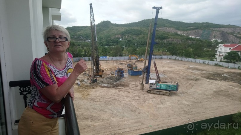 Самый большой обман